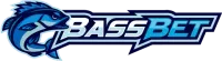 bassbetit.top